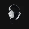 Razer Headset RZ04-05410400-R3M1 / BlackShark V3 White / RZ04-05410400-R3M1