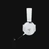 Razer Headset RZ04-05410400-R3M1 / BlackShark V3 White / RZ04-05410400-R3M1