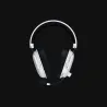 Razer Headset RZ04-05410400-R3M1 / BlackShark V3 White / RZ04-05410400-R3M1