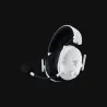 Razer Headset RZ04-05410400-R3M1 / BlackShark V3 White / RZ04-05410400-R3M1