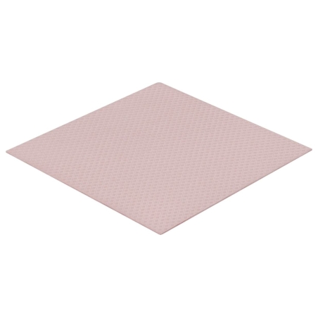 Thermal Grizzly | Minus Pad 8 (100 x 100 x 0.5 mm) | N/A