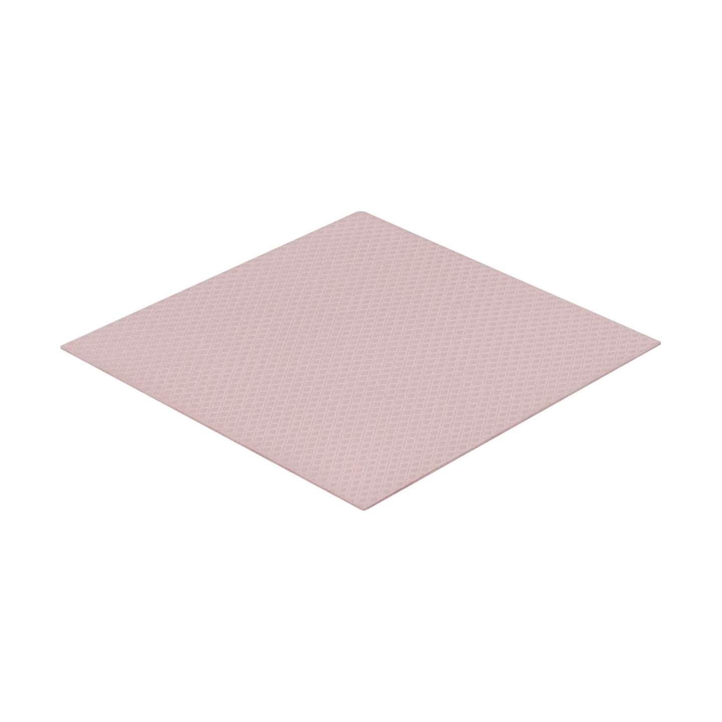 Thermal Grizzly | Minus Pad 8 (100 x 100 x 0.5 mm) | N/A