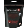 Thermal Grizzly | Minus Pad 8 (100 x 100 x 0.5 mm) | N/A