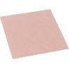 Thermal Grizzly | Minus Pad 8 (100 x 100 x 0.5 mm) | N/A