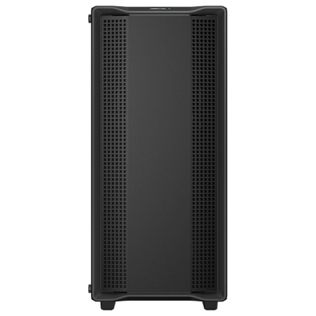 Deepcool | Case | CC560 V2 | Black | Mid-Tower | ATX PS2