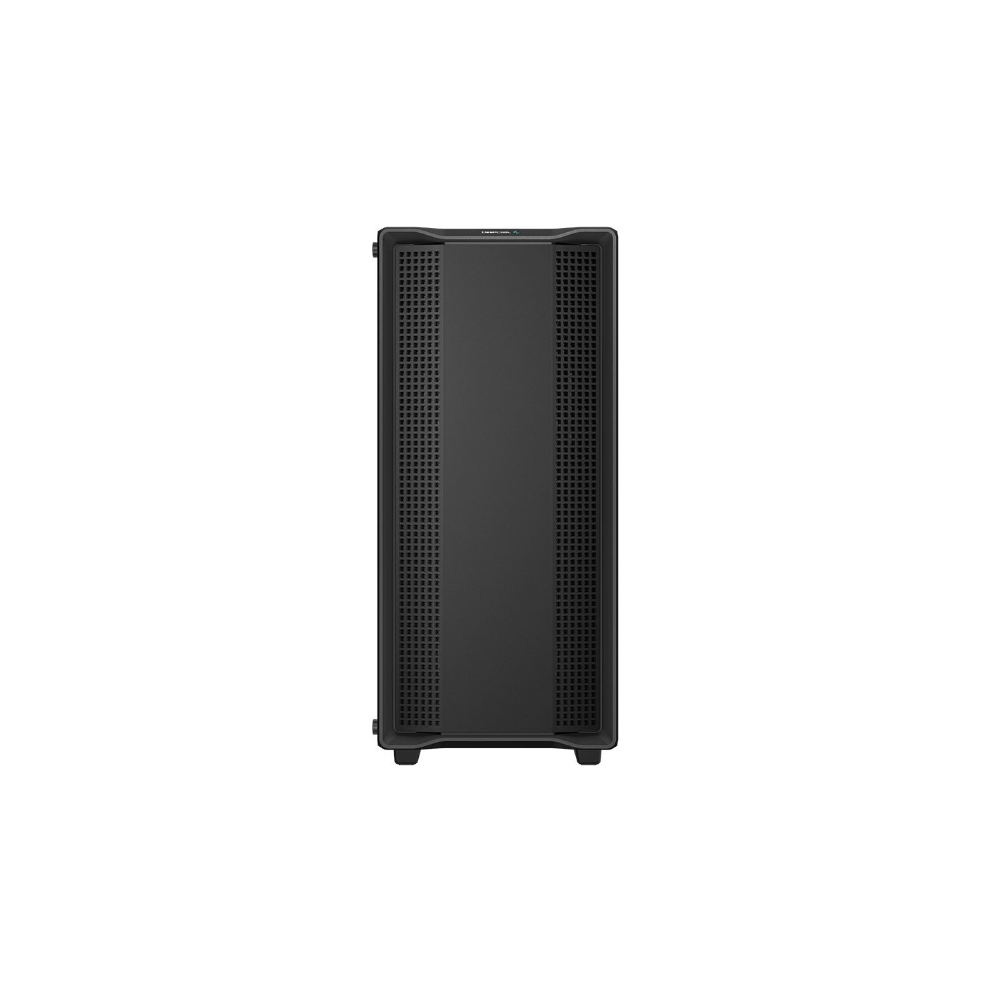 Deepcool | Case | CC560 V2 | Black | Mid-Tower | ATX PS2