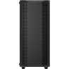 Deepcool | Case | CC560 V2 | Black | Mid-Tower | ATX PS2