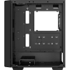 Deepcool | Case | CC560 V2 | Black | Mid-Tower | ATX PS2
