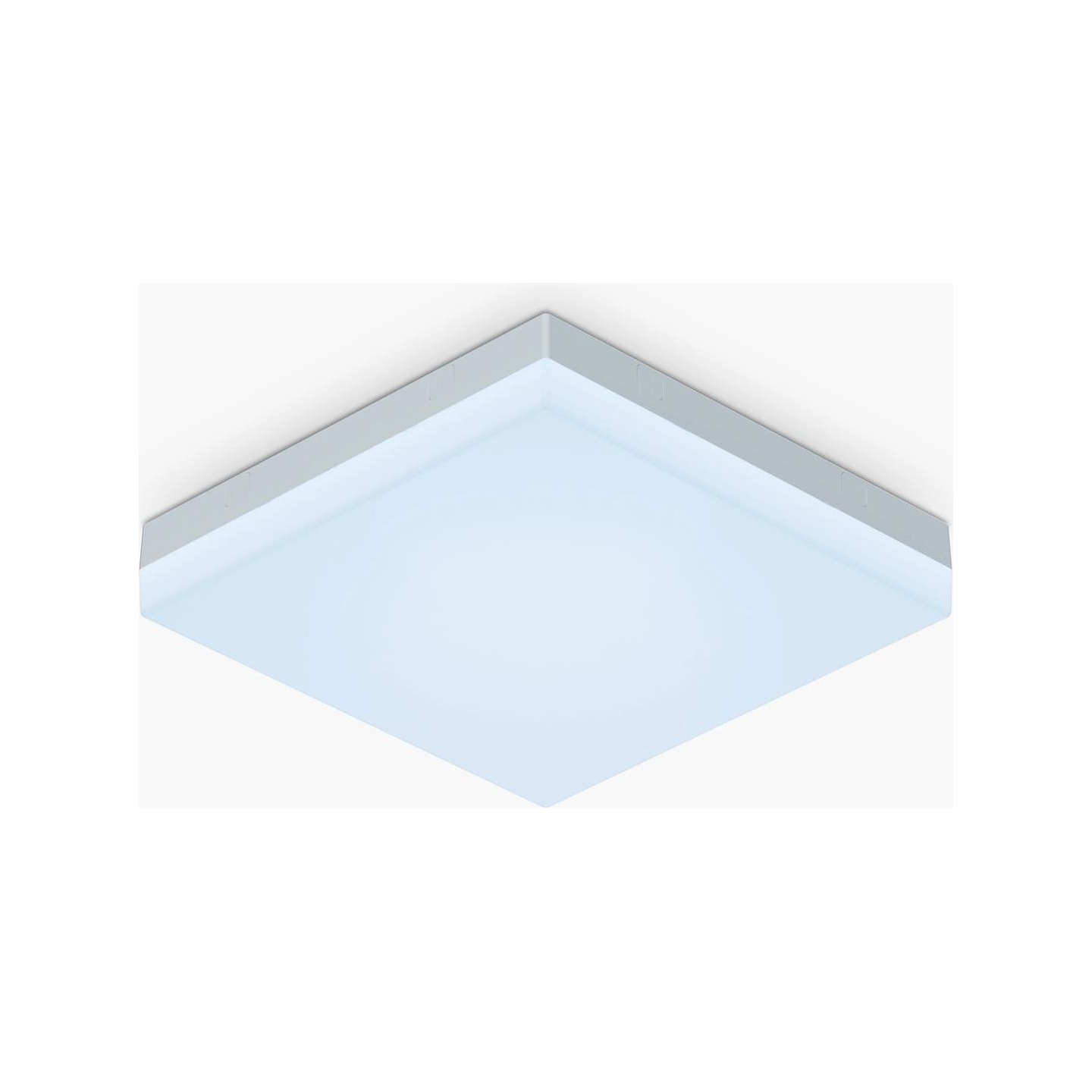 Nanoleaf Skylight Expansion Pack (1 Panel) | 16 W | RGB/warm to cool white light