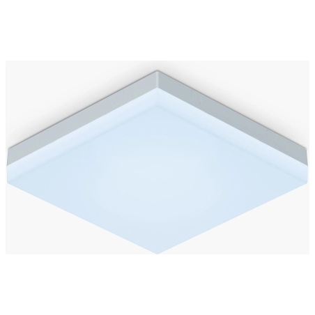 Nanoleaf Skylight Expansion Pack (1 Panel) | 16 W | RGB/warm to cool white light
