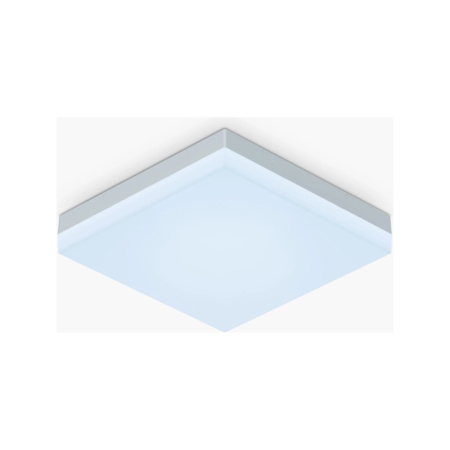 Nanoleaf Skylight Expansion Pack (1 Panel) | 16 W | RGB/warm to cool white light