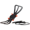Deeper | ITGAM0003 | Phone Holder | Compatible with min: 3.5in / 9 cm max: 5in / 13 cm diagonal screen size