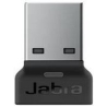 Jabra Headphones Evolve 65 TE Link 390a MS Stereo Stand