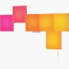 Nanoleaf Blocks Big Squares Starter Kit (6 Panels) | 16M+ colours