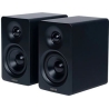 Edifier | Desktop 2.0 Speakers | M60 | 66 W | Bluetooth | Wireless connection | 85 dB | Black