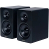 Edifier | Desktop 2.0 Speakers | M60 | 66 W | Bluetooth | Wireless connection | 85 dB | Black