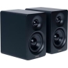 Edifier | Desktop 2.0 Speakers | M60 | 66 W | Bluetooth | Wireless connection | 85 dB | Black