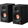 Edifier | Powered Studio Monitor Speakers | MR3 | 18 W | Bluetooth | Wireless connection | 85 dB | Black