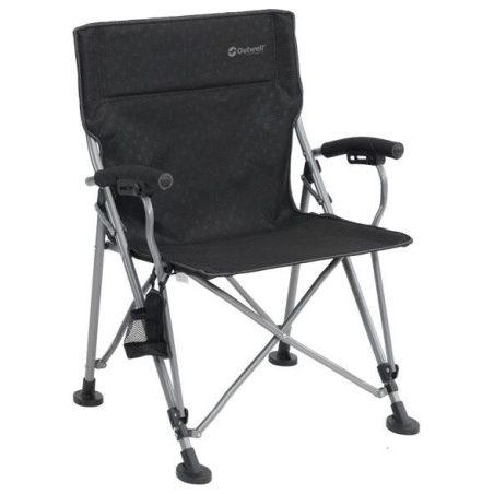 Outwell | Chair | Campo | 125 kg