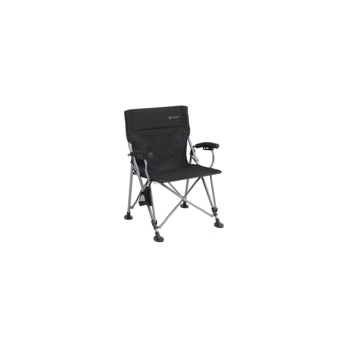 Outwell | Chair | Campo | 125 kg