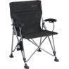 Outwell | Chair | Campo | 125 kg