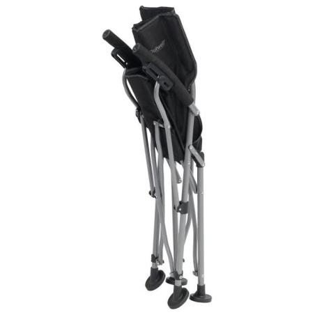 Outwell | Chair | Campo | 125 kg