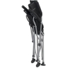 Outwell | Chair | Campo | 125 kg