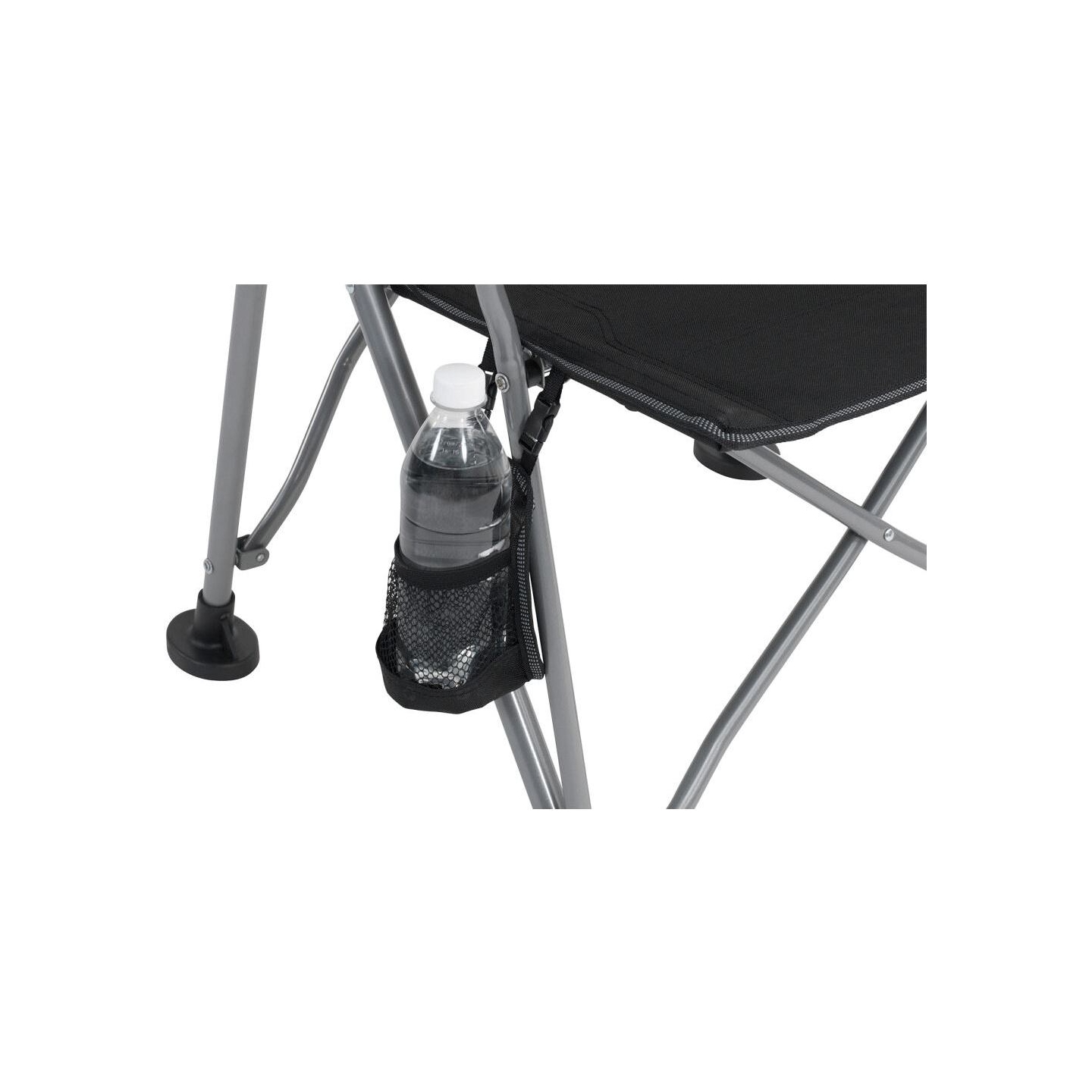 Outwell | Chair | Campo | 125 kg