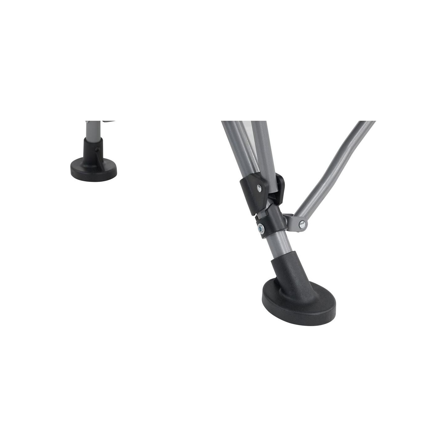 Outwell | Chair | Campo | 125 kg
