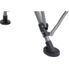 Outwell | Chair | Campo | 125 kg