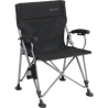 Outwell | Chair | Campo | 125 kg