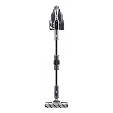 Jimmy | Vacuum cleaner | H8 Flex | Cordless operating | Handstick and Handheld | 550 W | 25.2 V | Operating time (max) 65 min | 