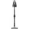 Jimmy | Vacuum cleaner | H8 Flex | Cordless operating | Handstick and Handheld | 550 W | 25.2 V | Operating time (max) 65 min | 