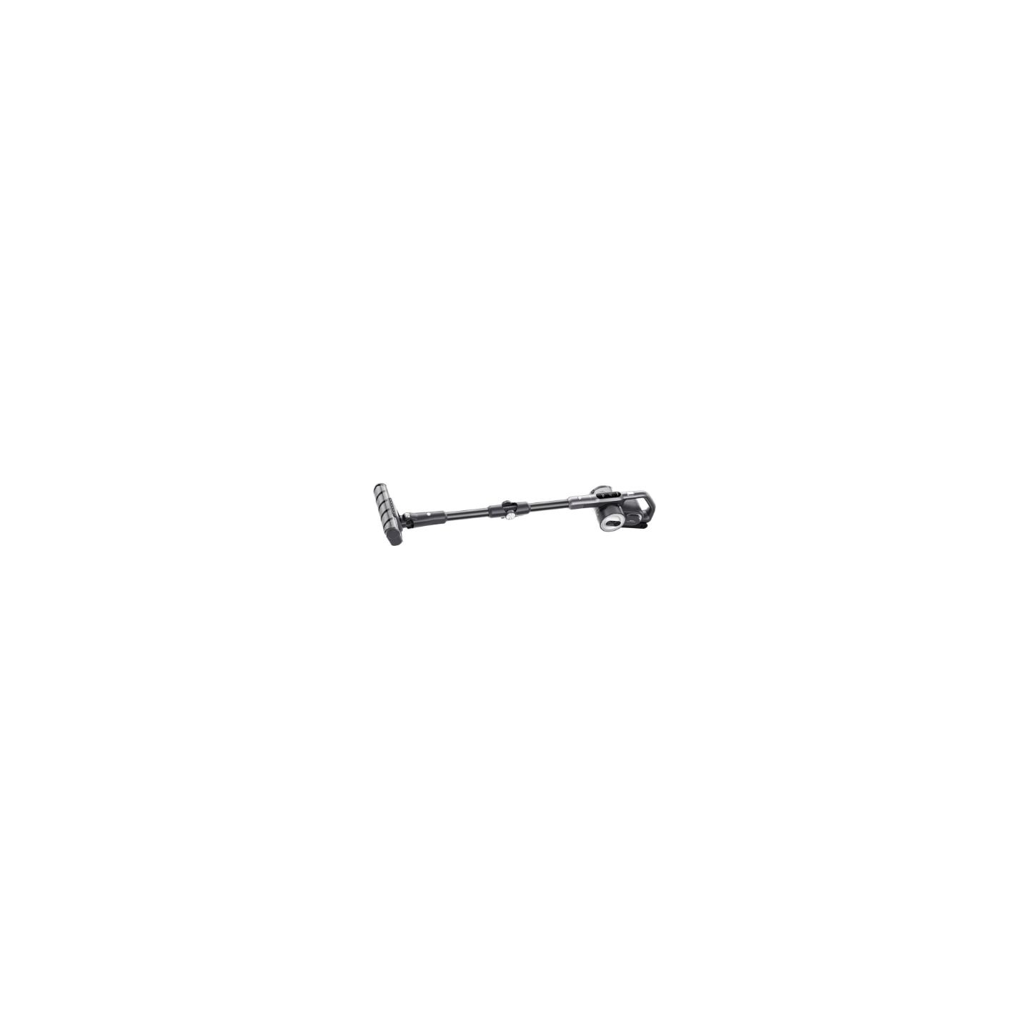Jimmy | Vacuum cleaner | H8 Flex | Cordless operating | Handstick and Handheld | 550 W | 25.2 V | Operating time (max) 65 min | 