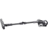 Jimmy | Vacuum cleaner | H8 Flex | Cordless operating | Handstick and Handheld | 550 W | 25.2 V | Operating time (max) 65 min | 