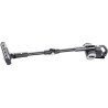 Jimmy | Vacuum cleaner | H8 Flex | Cordless operating | Handstick and Handheld | 550 W | 25.2 V | Operating time (max) 65 min | 