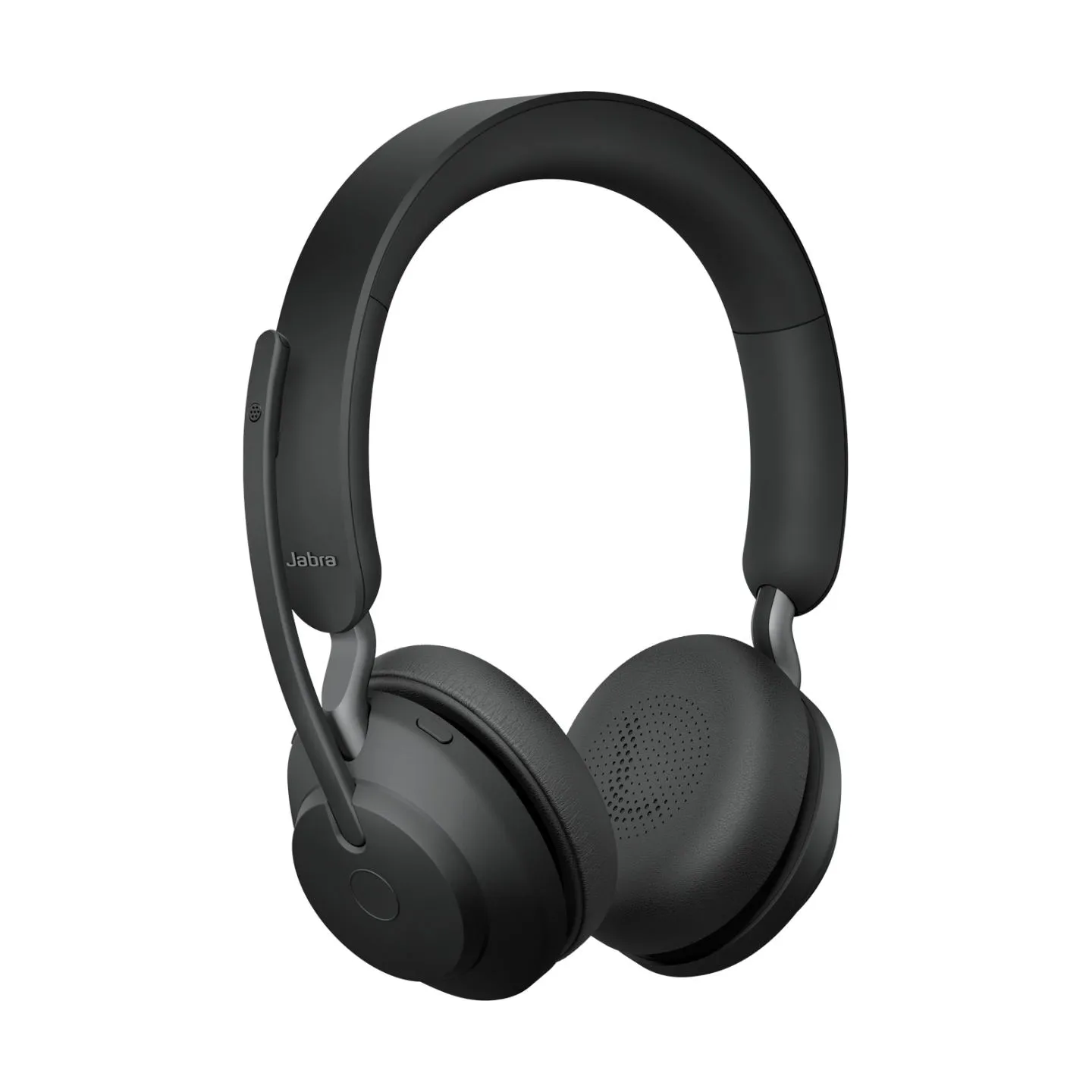 Jabra Evolve2 65 UC Stereo Headset / 26599-989-899