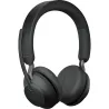 Jabra Evolve2 65 UC Stereo Headset / 26599-989-899