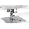 Singer | Sewing Machine | C430 | Number of stitches 810 | Number of buttonholes 13 | White