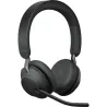Jabra Evolve2 65 Link380c UC Stereo Black