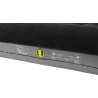Outwell Classic Double w/ Pillow & Pump | Airbed | 300 mm