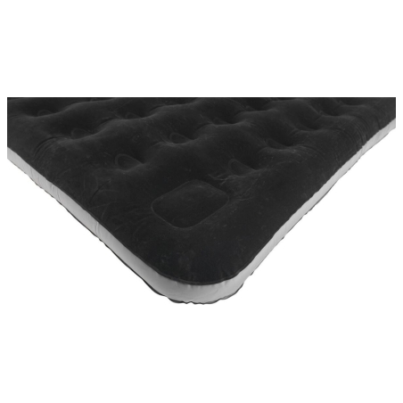 Outwell Classic Double w/ Pillow & Pump | Airbed | 300 mm