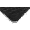 Outwell Classic Double w/ Pillow & Pump | Airbed | 300 mm