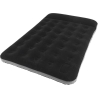 Outwell Classic Double w/ Pillow & Pump | Airbed | 300 mm