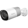 Reolink | 4K Smart PoE Camera with ColorX Night Vision | RP-PCB8M | Bullet | 8 MP | 2.8mm/F1.6 | IP67 | H.265/H.264 | MicroSD ca