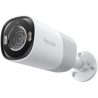 Reolink | Smart 4K 133° View PoE Camera with 5× Optical Zoom | RP-PCB8MZ | Bullet | 8 MP | F2.7-13.5mm/F1.6 | IP67 | H.265/H.264