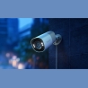 Reolink | Smart 4K 133° View PoE Camera with 5× Optical Zoom | RP-PCB8MZ | Bullet | 8 MP | F2.7-13.5mm/F1.6 | IP67 | H.265/H.264