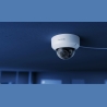 Reolink | 4K IK10 Vandal-Proof PoE Camera with 5X Optical Zoom | RP-PCV8MZ | Dome | 8 MP | F2.7-13.5mm/F1.6 | IP67 | H.265/H.264