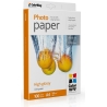 Colorway Photo Paper, 100 sheets | High Glossy | 180 g/m² | A4