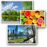 Colorway Photo Paper, 100 sheets | High Glossy | 180 g/m² | A4